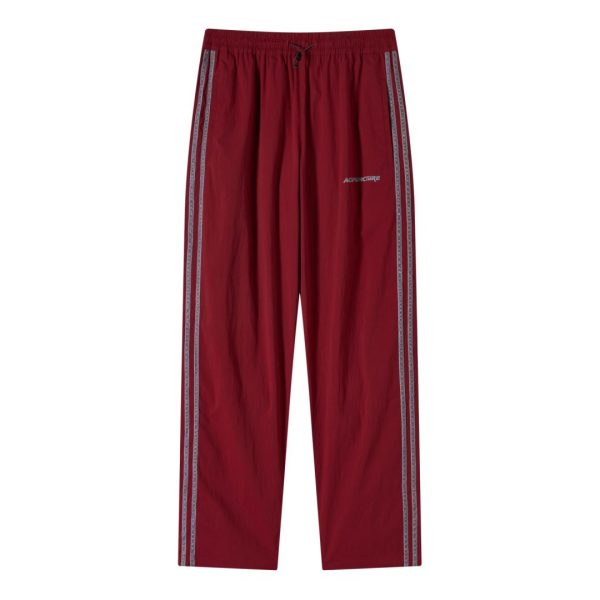 BAGGY PANTS