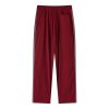 BAGGY PANTS