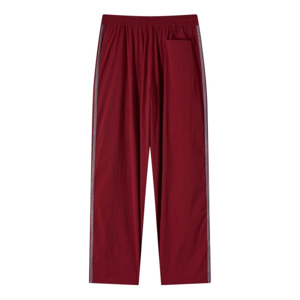 BAGGY PANTS