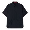 COACH JACKET