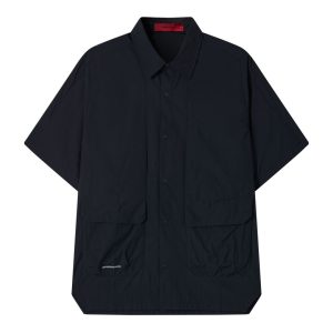 COACH JACKET