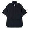 COACH JACKET