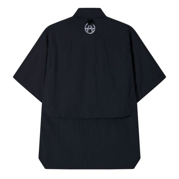 COACH JACKET