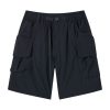 COACH SHORT