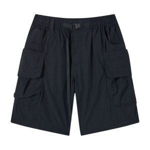COACH SHORT