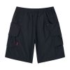 COACH SHORT