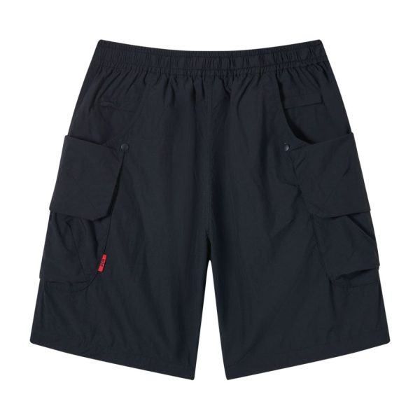 COACH SHORT