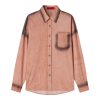 DIRT SHIRT