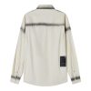 DIRT SHIRT