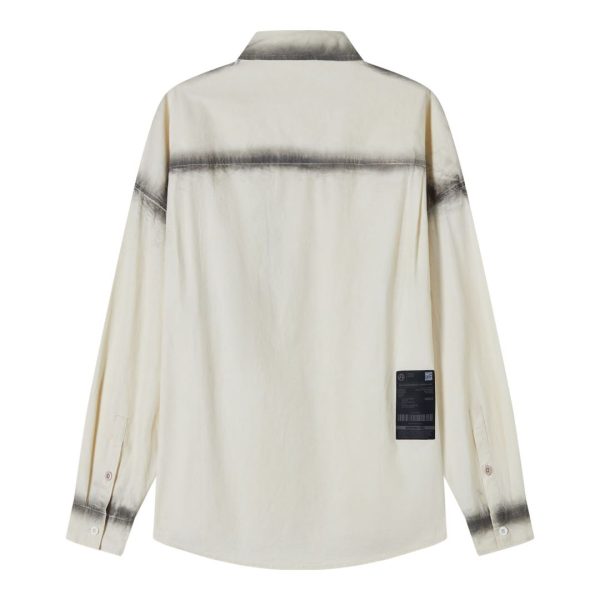 DIRT SHIRT