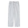 GRAFFITI DENIM PANT