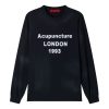 GRAPHIC LS SHIRT
