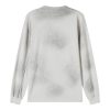 GRAPHIC LS SHIRT