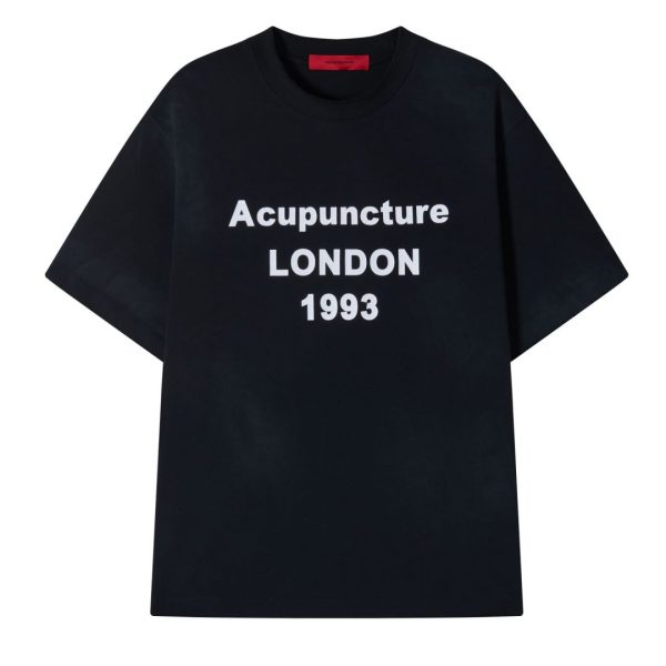 GRAPHIC T-SHIRT