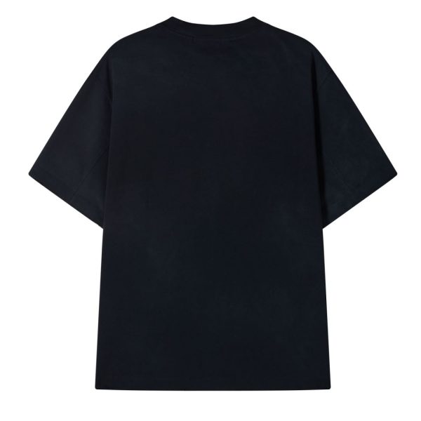 GRAPHIC T-SHIRT