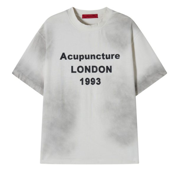 GRAPHIC T-SHIRT