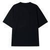 HEADLINE T-SHIRT