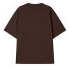HEADLINE T-SHIRT