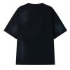 KNIFE MARK T-SHIRT