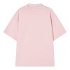 LOGO T-SHIRT