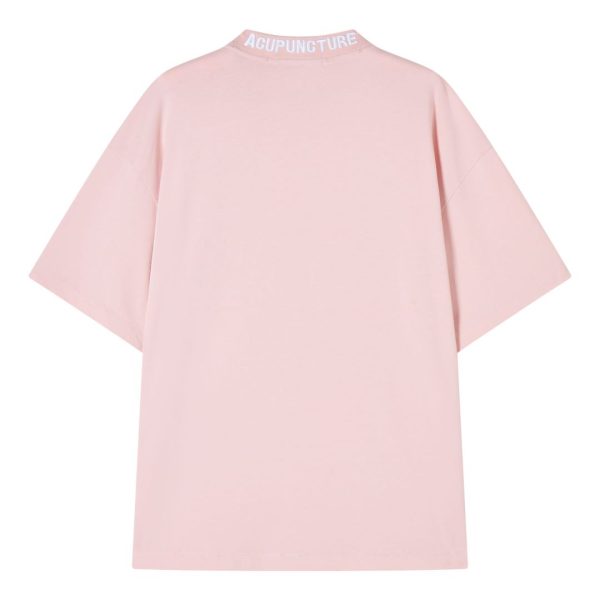 LOGO T-SHIRT