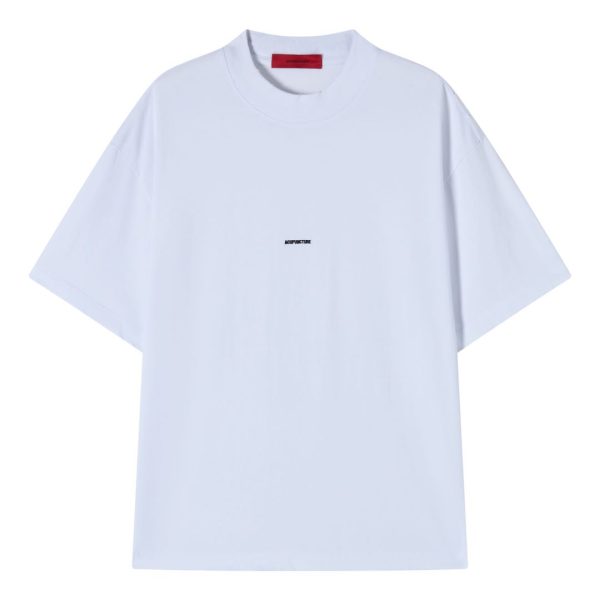 LOGO T-SHIRT