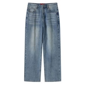 ORIGINAL DENIM PANTS