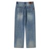 ORIGINAL DENIM PANTS