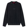 PIERCING LS SHIRT