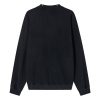 PIERCING LS SHIRT