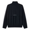 ZIP UP JACKET