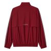 ZIP UP JACKET