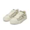 AFC VULC