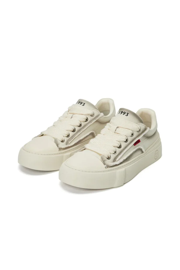 AFC VULC