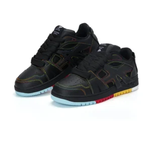 LOLA SNEAK MULTICOLOR