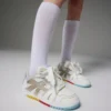 LOLA SNEAK MULTICOLOR