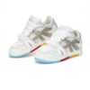 LOLA SNEAK MULTICOLOR