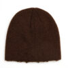 CROSS OVER BEANIE
