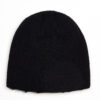 CROSS OVER BEANIE