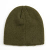 CROSS OVER BEANIE