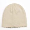 CROSS OVER BEANIE