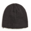 CROSS OVER BEANIE