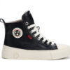 AFC VULC LEATHER HI