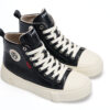 AFC VULC LEATHER HI