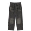 ACU PANT