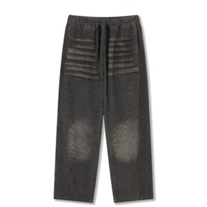 ACU PANT