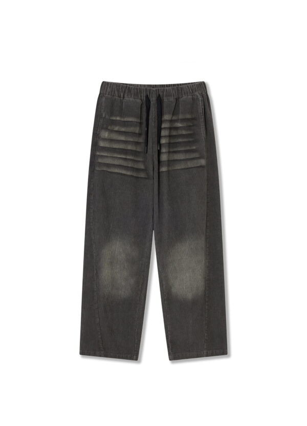 ACU PANT