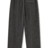 ACU PANT