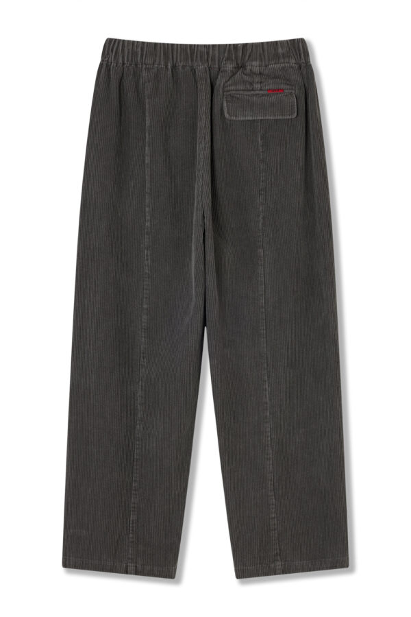 ACU PANT
