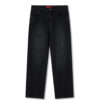 ORIGINAL DENIM